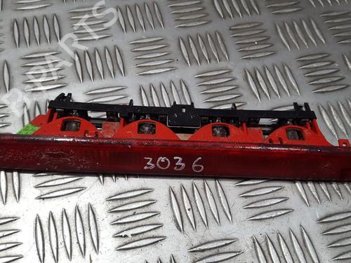 Used Third brake light Third brake light CITROËN C1 (PM_, PN_) 1.0 (68 hp) 35699384 35699384