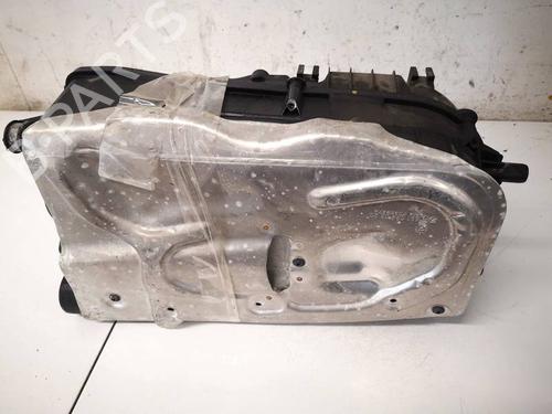 Used Air filter box Air filter box PEUGEOT BOXER Van 2.0 BlueHDi 130 (130 hp) 36250918 36250918