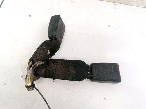 seat-buckle-bmw-3-touring-e46-1999-2000-2001-2002-2003-2004-2005-35435306 main image