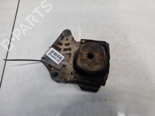 Used Engine mount FORD TRANSIT Van (FA_ _) 2.2 TDCi (85 hp) 32569315
