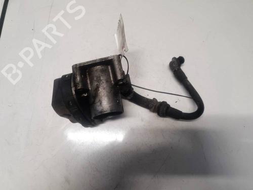 Used Throttle body Throttle body 34970216 34970216