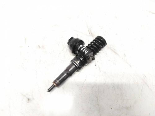 Used Injector Injector VW GOLF PLUS V (5M1, 521) 1.9 TDI (105 hp) 35296937 35296937