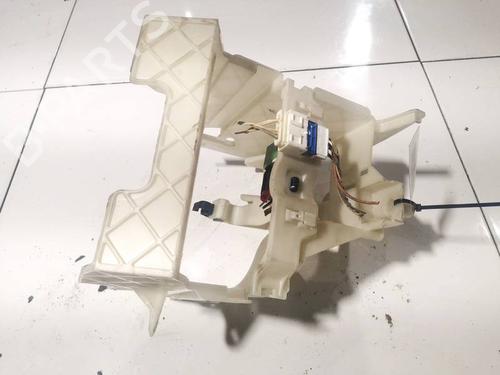 support-peugeot-407-6d_-2004-2005-2006-2007-2008-2009-2010-2011-33488012 main image