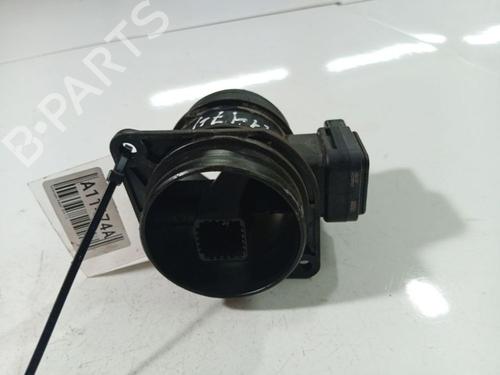 Used Mass air flow sensor Mass air flow sensor 38315755 38315755