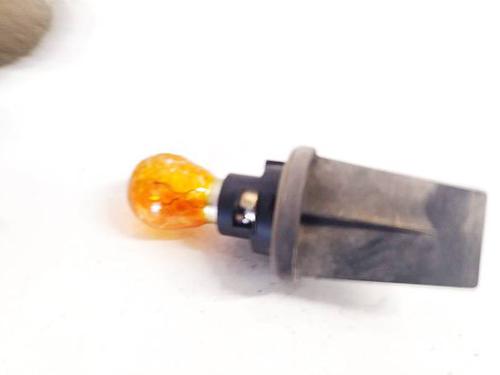 Used Lamp holder Lamp holder 34787178 34787178