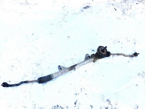 Used Steering column Steering column NISSAN MICRA III (K12) 1.2 16V (80 hp) 35640048 35640048