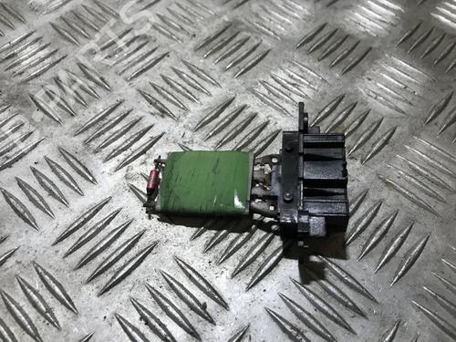 heater-resistor-opel-agila-b-h08-2008-2009-2010-2011-2012-2013-2014-35696244 main image