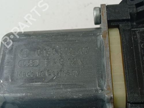 Right front window motor FORD FIESTA VI (CB1, CCN) 1.25 | BP38478687E20 - Image 5