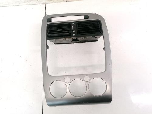 Used Air vent Air vent TOYOTA AVENSIS (_T22_) 2.0 D-4D (CDT220_, CDT220R) (110 hp) 32900374 32900374