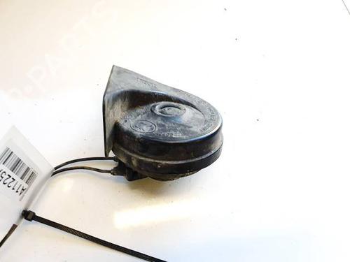 Used Horn Horn FORD MONDEO IV (BA7) 1.6 Ti (110 hp) 34772590 34772590