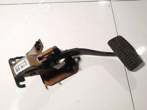 Used Pedal Pedal 34911829 34911829