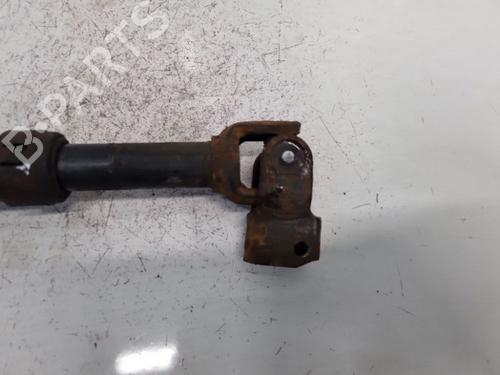 Steering column universal joint OPEL SIGNUM Hatchback (Z03) 1.9 CDTI (F48) | BP34976686M114 - Image 3