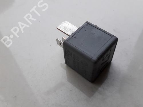 Used Other Other SKODA SUPERB I (3U4) 2.5 TDI (155 hp) 33513632 33513632