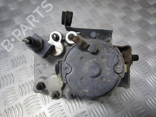 ABS pump BMW 5 (E39) 525 tds | BP35690416M43 - Image 4