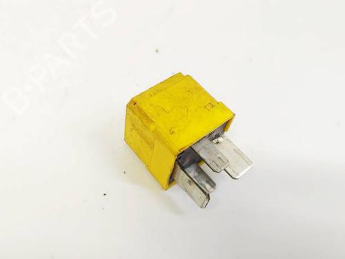 Electronic sensor OPEL ASTRA H (A04) 1.9 CDTI (L48) | BP32614570M84 - Image 3