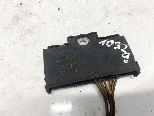 Electronic module BMW 3 (F30, F80) 318 d | BP32576356M83