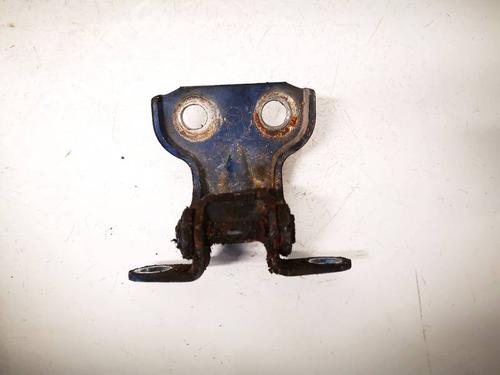 Used Hinge/Door check strap Hinge/Door check strap 36942111 36942111