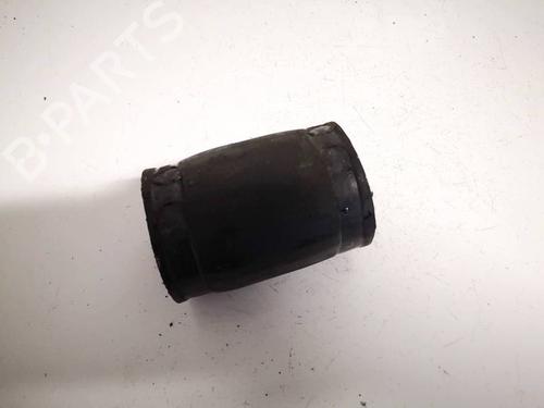Pipe NISSAN PRIMERA Hatchback (P12) 2.2 dCi | BP32622319M125