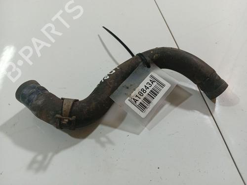 pipe-toyota-yaris-_p9_-2005-2006-2007-2008-2009-2010-2011-2012-2013-2014-32553932 main image