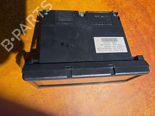 Used Display monitor Display monitor 34993192 34993192