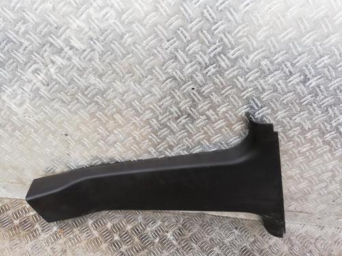 Used Other Other JAGUAR X-TYPE I (X400) 2.0 D (130 hp) 35714101 35714101