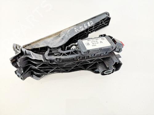 Used Pedal Pedal VW GOLF V (1K1) 1.9 TDI (105 hp) 35633017 35633017