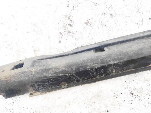 Højre sidekjole Højre sidekjole OPEL VECTRA C (Z02) 1.9 CDTI (F69) (120 hp) 35331660 35331660