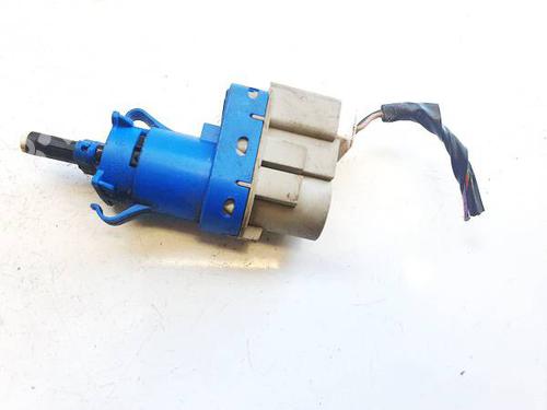 Used Electronic module Electronic module FORD FOCUS III 1.6 Ti (125 hp) 35224893 35224893