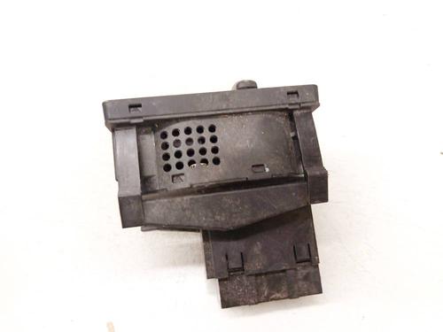Switch FORD FOCUS II (DA_, HCP, DP) 1.8 TDCi | BP39062003I30 - Image 2