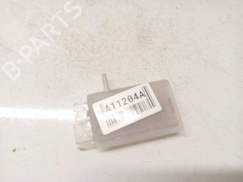Innerbelysning Innerbelysning MERCEDES-BENZ A-CLASS (W168) A 170 CDI (168.008) (90 hp) 34779710 34779710