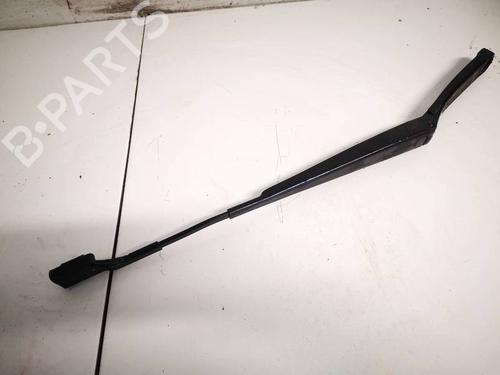 front-windshield-wiper-arm-vw-passat-b7-362-2010-2011-2012-2013-2014-2015-2016-32616100 main image