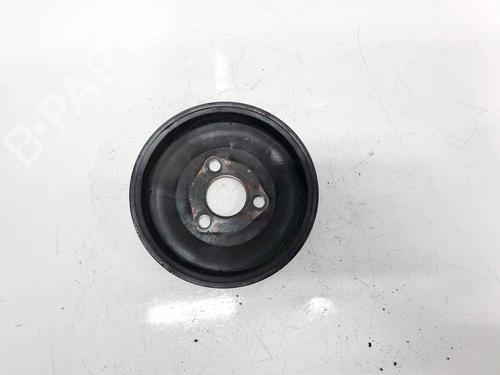 Pulley BMW X1 (E84) sDrive 18 d | BP35171616M122 - Image 3