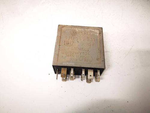 Used Other Other AUDI A6 C5 (4B2, 4B4) 2.5 TDI (150 hp) 33683333 33683333