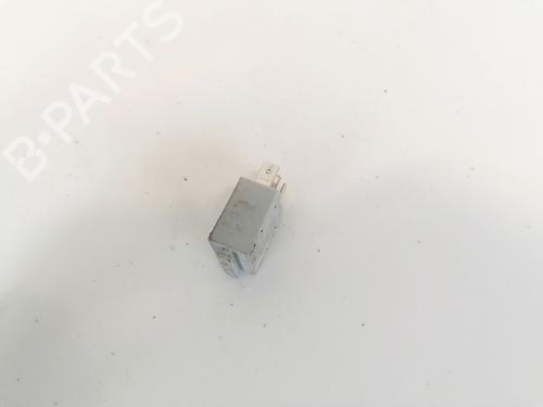 Electronic sensor VW TOURAN (1T1, 1T2) 2.0 TDI | BP32881119M84 - Image 2