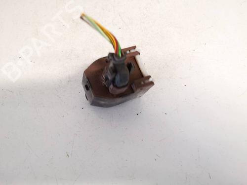 Mirror switch AUDI A4 B5 (8D2) 1.9 TDI | BP35090623I25 - Image 3