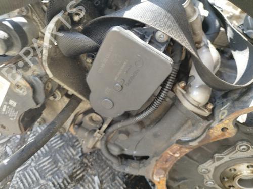 Used Electronic module Electronic module 35498879 35498879