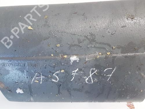 Used Passenger airbag Passenger airbag FORD GALAXY I (WGR) 1.9 TDI (110 hp) 33104977 33104977