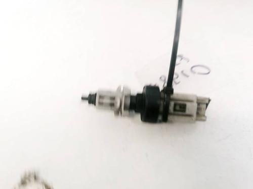 Electronic module IVECO DAILY IV Platform/Chassis 29L12 | BP35374730M83 - Image 2