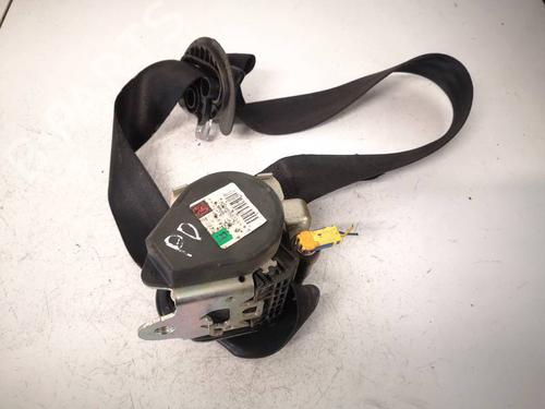 Used Front right seatbelt Front right seatbelt 38041388 38041388