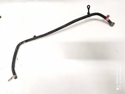 Pipe OPEL ANTARA A (L07) 2.0 CDTI | BP35342167M125 - Image 3