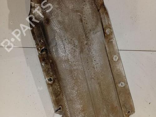 Used Other Other BMW 7 (E65, E66, E67) 730 d (218 hp) 40027938 40027938