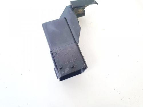 Electronic sensor VOLVO V50 (545) D2 | BP35419432M84 - Image 2