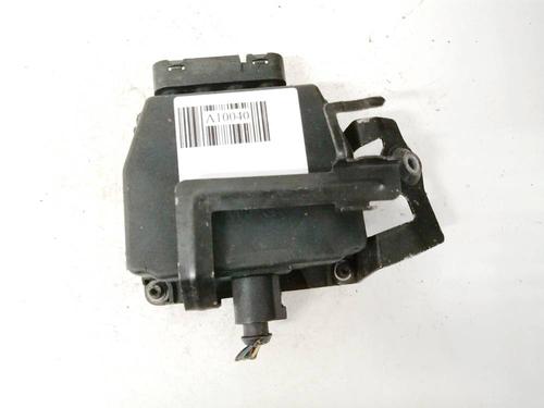 Used Electronic module Electronic module SEAT ALTEA (5P1) 1.9 TDI (105 hp) 35090550 35090550