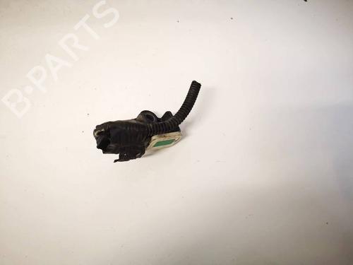 Used Electronic module Electronic module FORD FOCUS III 1.6 TDCi (95 hp) 32938004 32938004