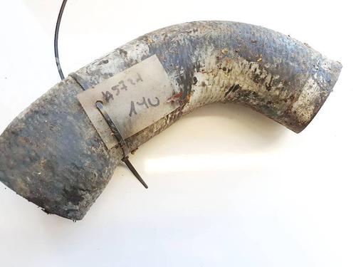 Used Pipe Pipe MITSUBISHI SPACE STAR MPV (DG_A) 1.9 DI-D (DG4A) (102 hp) 32944109 32944109