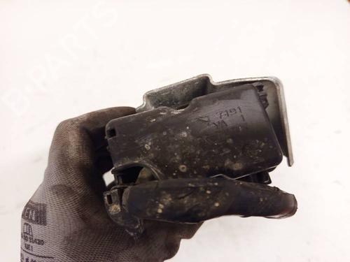 Fuse box MAZDA 6 Estate (GJ, GL) 2.2 D | BP32544050E1