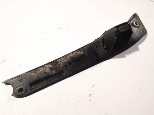 Boot lining MERCEDES-BENZ C-CLASS (W204) C 200 CDI (204.007, 204.006) | BP35181826I3 - Image 2