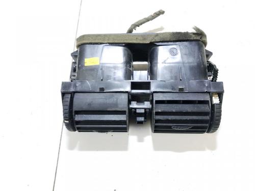 Used Air vent Air vent OPEL ASTRA G Hatchback (T98) 1.7 DTI 16V (F08, F48) (75 hp) 33073431 33073431