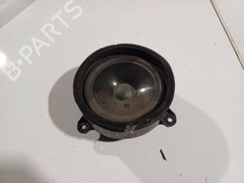 Speaker HONDA CIVIC VIII Hatchback (FN, FK) 1.8 (FN1, FK2) | BP32575940E2  - Image 6