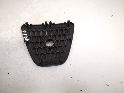 Other OPEL CORSA D (S07) 1.4 (L08, L68) | BP35108548O1 - Image 2